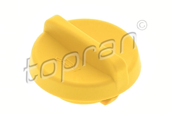 Buson umplere ulei Opel Astra G marca TOPRAN Pagina 3/opel-agila/opel-astra-h/opel-zafira-c/piese-auto-chevrolet - Racire motor Astra G